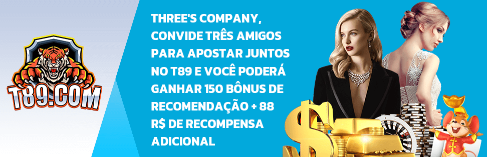 cartao mega sena 10 apostas